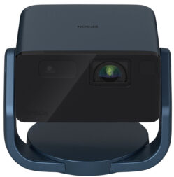 Epson EpiqVision E22 projector