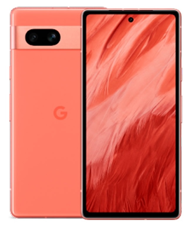 Téléphone Enfant Portable Multifonction - Smartphone Jouet Avec Caméra Pour Enfants 3 à 12 Ans Rose