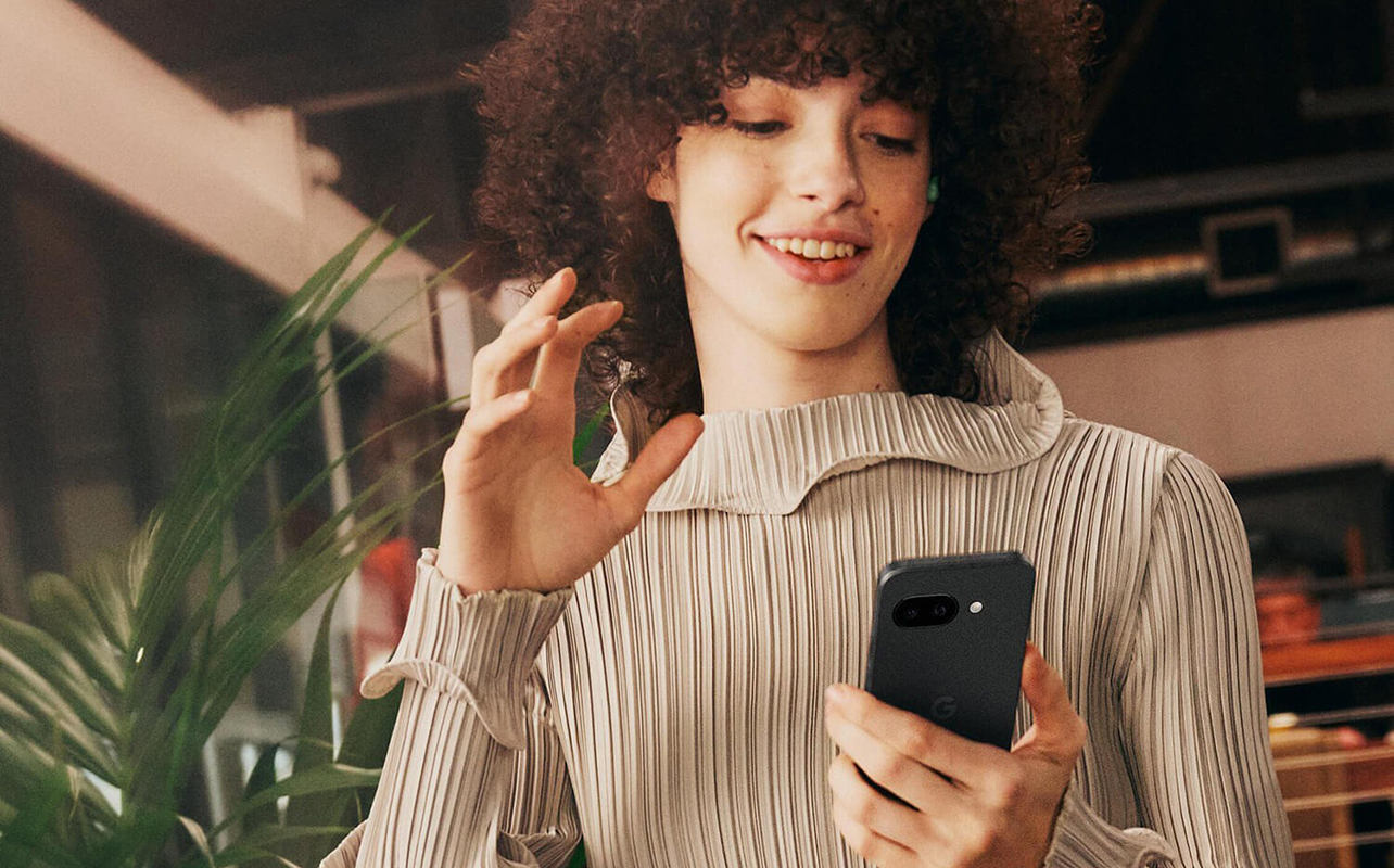 how to monitor your teen's data usage