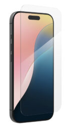 ZAGG InvisibleShield Glass Elite screen protector