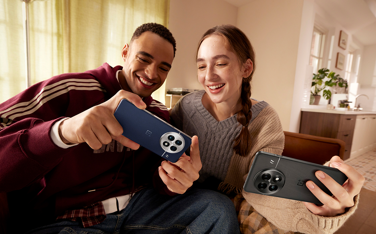 how to monitor your teen's data usage