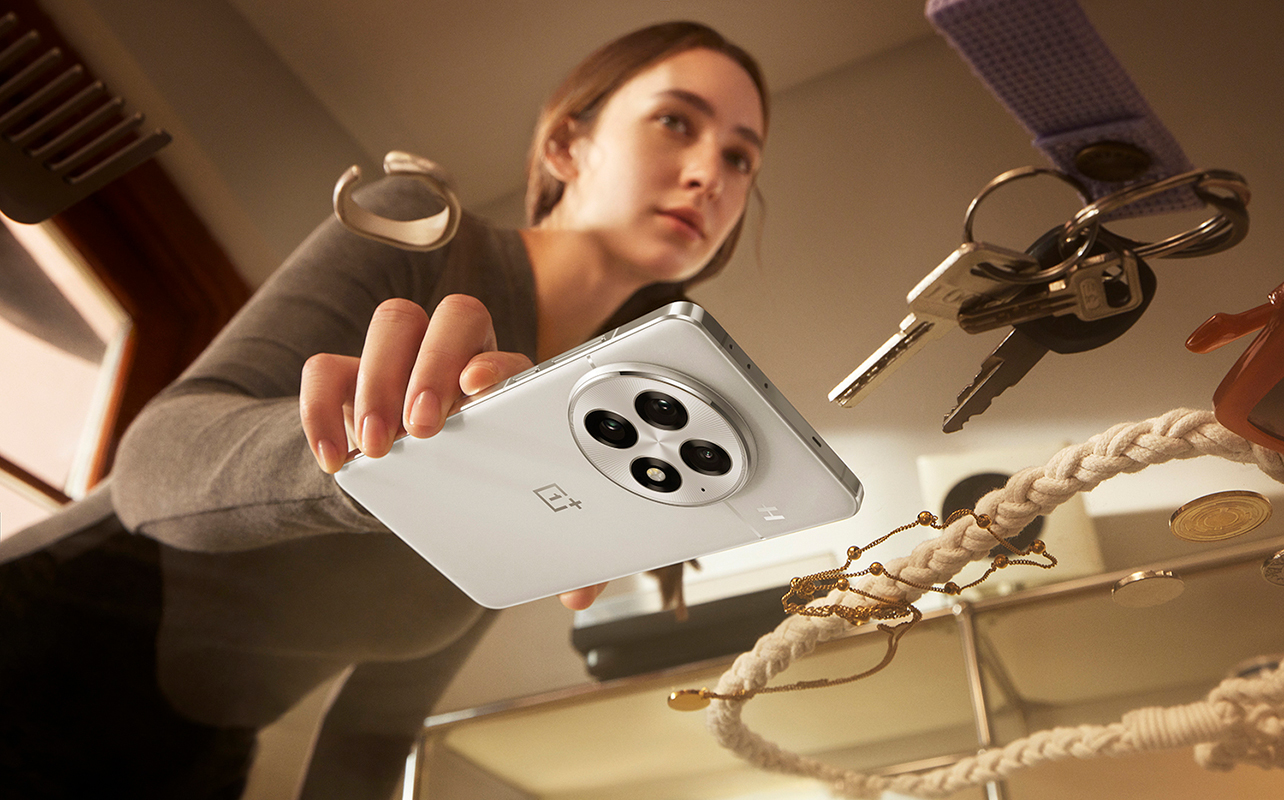 how to monitor your teen's data usage