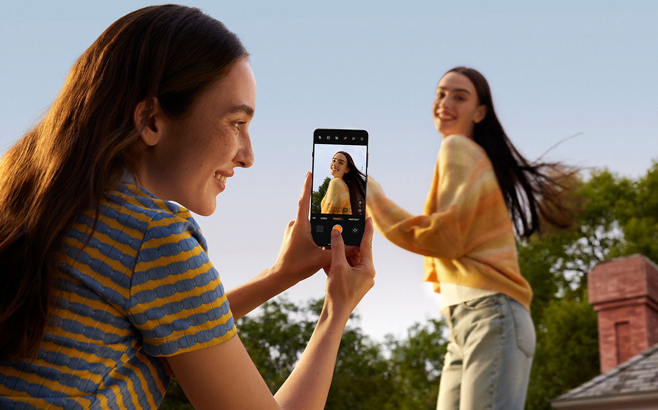how to monitor your teen's data usage
