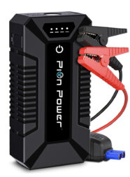 Pion-Power YC08