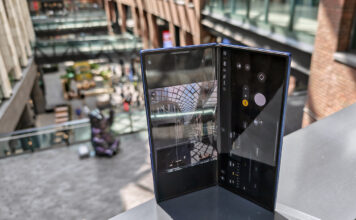 samsung galaxy z fold 7
