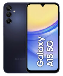 Samsung Galaxy A15 5G