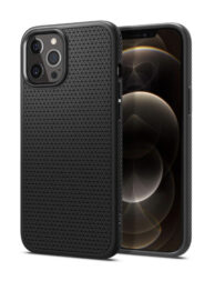 Spigen Liquid Air case
