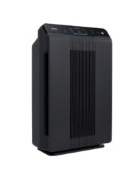 winix air purifiers
