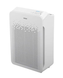 winix air purifiers