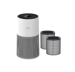 Winix air purifier filters