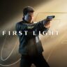007 First Light State of Play