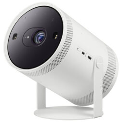Samsung The Freestyle portable projector