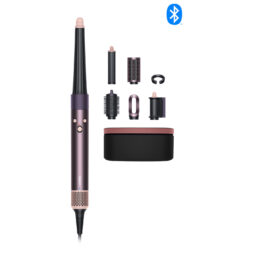 Dyson Airwrap i.d. multi-styler & dryer