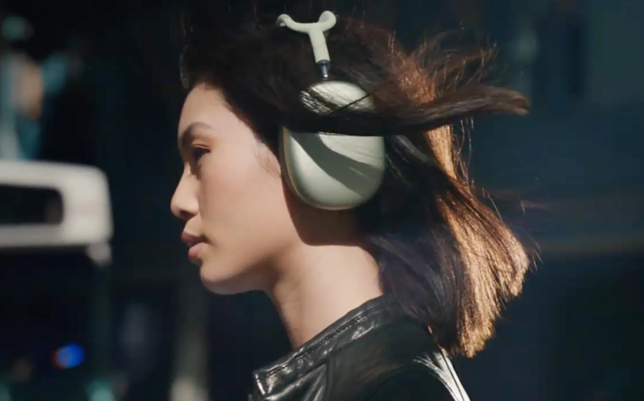 sony xm6 vs airpods max