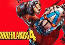 Borderlands 4