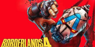 Borderlands 4