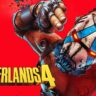 Borderlands 4