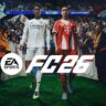 EA Sports FC 26