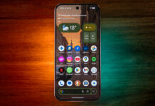 Google Pixel 10 Prol XL review