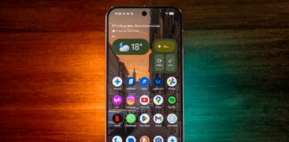 Google Pixel 10 Prol XL review