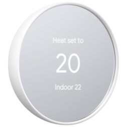 Fall gadgets for home