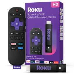 Fall gadgets for home