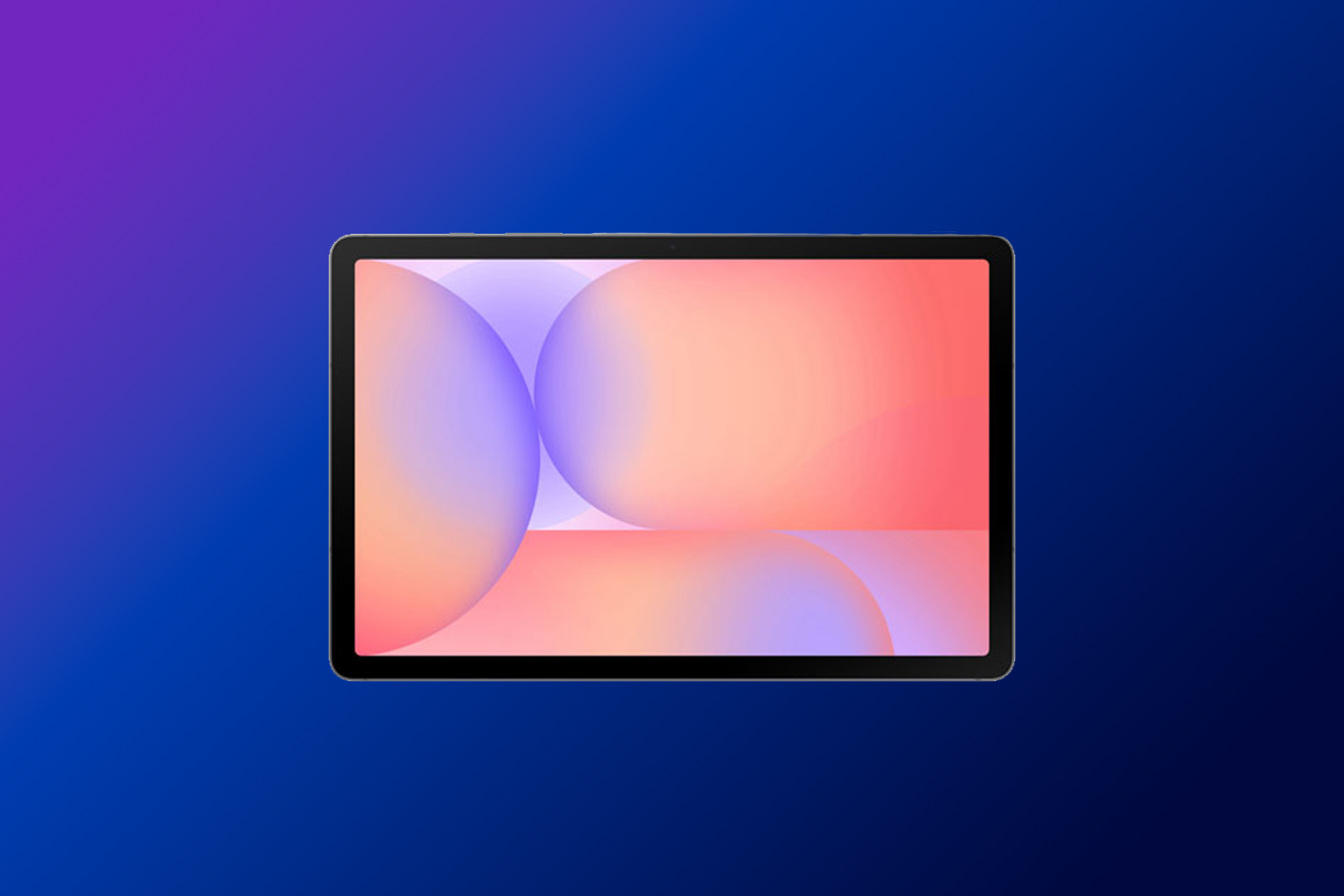Galaxy Tab S10 Lite de Samsung - Le top de la techno