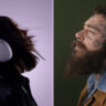 Sony WH-1000XM6 vs. Apple AirPods Max head-to-head.