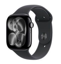 Apple Watch Series 11 smartwatch