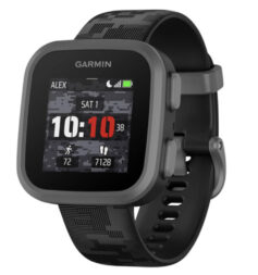 Garmin Bounce kids smartwatch