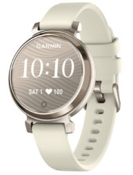 Garmin Lily smartwatch