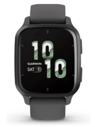 Garmin Venu Sq2