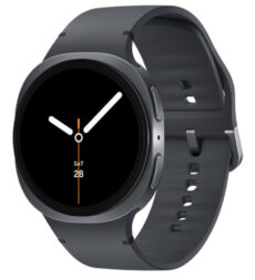 Samsung Galaxy Watch 8 smartwatch