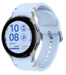 Samsung Galaxy Watch FE
