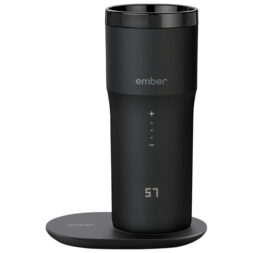 Ember 355ml (12oz.) Smart Temperature Travel Mug 2+