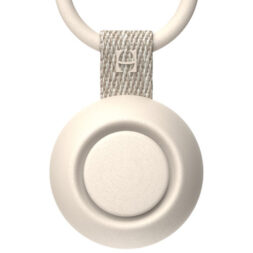 Hatch Rest Go portable sound machine