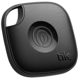 Dispositif de repérage d’article Bluetooth Tile Mate