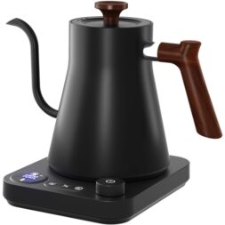 Gifts for coffee lovers
