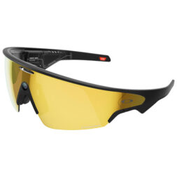 Lunettes Vanguard de Oakley | Meta avec IA Meta
