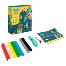 3doodler