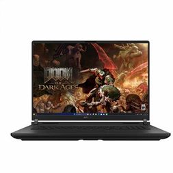 ASUS ROG Strix SCAR 18" Gaming Laptop
