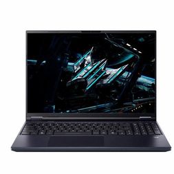 Acer Predator Helios Neo 16" Gaming Laptop