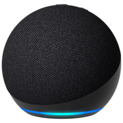 Amazon Echo Dot