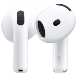 Apple airpods gift ideas