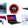 Best Gaming Gifts in 2025 for Every Gamer on Your List