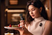 Buzz-worthy gear for creating the next big thing: The best gifts for content creators in 2025 Best gifts for content creators 2025