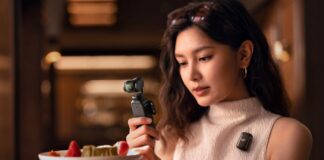 Best gifts for content creators 2025