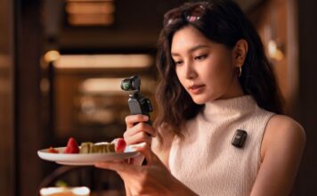 Best gifts for content creators 2025