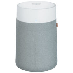 Blueair Blue Pure 311i Max HEPASilent air purifier