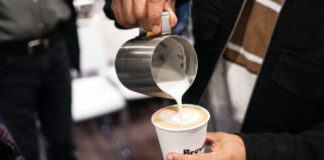 Best Buy Masterclass